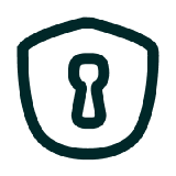 Security icon