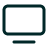 TV icon
