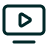 clipboard_e20b32a3c5144db2c1adb9b901e04ffb7.png