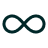 clipboard_e93629f4c423c9b7985d66f89f8f00f64.png