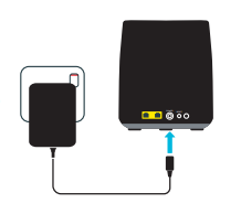 WiFi booster Step 1 image.png