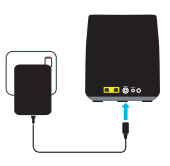 WiFi booster positioning 1.png