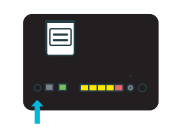 WiFi booster V2 Step 2 image.png