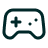 Gamepad icon.png