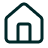 Home icon.png