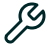 clipboard_ed95e09aa4765ed3dce299447c074e6f9.png
