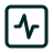 clipboard_e5fb681bc1e3282821b2e29e1b7a5148b.png