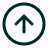 clipboard_e0260a68e22e88c304f0489b5b437fc90.png