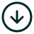 clipboard_eafb790c48cba234156ec7f7b0da7f35e.png