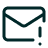 clipboard_ebcb5d933e1efeb25f19bda9f68e8c15c.png