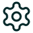 clipboard_e0eefc33bf512ef35b864a98aa20fa38d.png