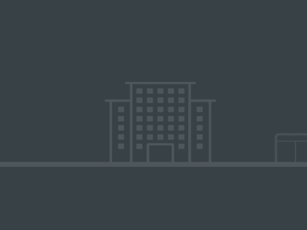 FTTP gif