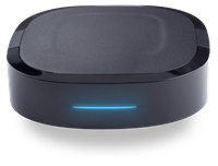 TalkTalk TV 4K Box.png